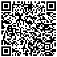 QR Code for bitcoin:bitcoin:bitcoin:bitcoin:bitcoin:bitcoin:bitcoin:bitcoin:dash:XcWYYYPVRPrvknvUM6LuiDiriE7HHoXitN