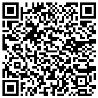 QR Code for bitcoin:bitcoin:bitcoin:bitcoin:bitcoin:bitcoin:bitcoin:bitcoin:dash:XcWaMPzayhyH2R76DbZNjaAjCAMUkfd2Qu