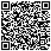 QR Code for bitcoin:bitcoin:bitcoin:bitcoin:bitcoin:bitcoin:bitcoin:bitcoin:dash:XcWbTSXKBjWgLPtwguPi8VjCWresFcvQnC