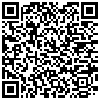 QR Code for bitcoin:bitcoin:bitcoin:bitcoin:bitcoin:bitcoin:bitcoin:bitcoin:dash:XcWbW19jFBXdmdF6fs6ndQJDuvL6PtmpMh