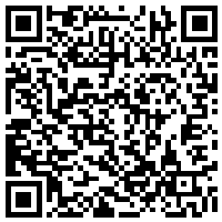 QR Code for bitcoin:bitcoin:bitcoin:bitcoin:bitcoin:bitcoin:bitcoin:bitcoin:dash:XcWcMGSudxTMFW2jffeYmaNLZKSMoxMqYF