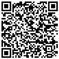QR Code for bitcoin:bitcoin:bitcoin:bitcoin:bitcoin:bitcoin:bitcoin:bitcoin:dash:XcWeBcTrjrEXTFChoCxhoqSDt1wg7VUtAk