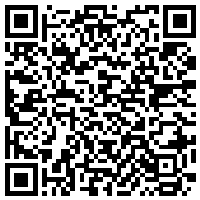QR Code for bitcoin:bitcoin:bitcoin:bitcoin:bitcoin:bitcoin:bitcoin:bitcoin:dash:XcWiunCBmjmjHubjpZKcWza4efjYsa1CLE