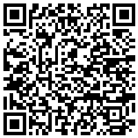 QR Code for bitcoin:bitcoin:bitcoin:bitcoin:bitcoin:bitcoin:bitcoin:bitcoin:dash:XcWmLKV1DKi6NwUwNYgrcsPQeAv5547B6d