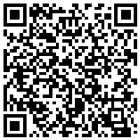 QR Code for bitcoin:bitcoin:bitcoin:bitcoin:bitcoin:bitcoin:bitcoin:bitcoin:dash:XcWncE4dqFWFCgrvZ1iWtrMFbHujf4rTZX