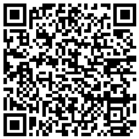 QR Code for bitcoin:bitcoin:bitcoin:bitcoin:bitcoin:bitcoin:bitcoin:bitcoin:dash:XcWoTBUdHjmPLwptKeteCWTHZTjaGmmpLE