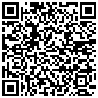 QR Code for bitcoin:bitcoin:bitcoin:bitcoin:bitcoin:bitcoin:bitcoin:bitcoin:dash:XcWp9af1phGCcXySi4pMSovMN4te78LyHo