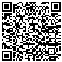 QR Code for bitcoin:bitcoin:bitcoin:bitcoin:bitcoin:bitcoin:bitcoin:bitcoin:dash:XcWqRv43uXFmkSZq2arKj2jNPH6RCVMdPf