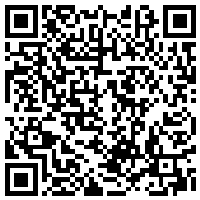 QR Code for bitcoin:bitcoin:bitcoin:bitcoin:bitcoin:bitcoin:bitcoin:bitcoin:dash:XcWqeHA17YPi8RgGyefdG6ToyKMJ4Zdtyw