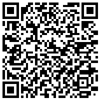 QR Code for bitcoin:bitcoin:bitcoin:bitcoin:bitcoin:bitcoin:bitcoin:bitcoin:dash:XcWrHawDMjAiDYDoXd4k2Pgk4AtJ4fezbX