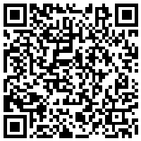 QR Code for bitcoin:bitcoin:bitcoin:bitcoin:bitcoin:bitcoin:bitcoin:bitcoin:dash:XcWrHhcvSkkZKdFmDWNjGoHGiTqUGpEff5