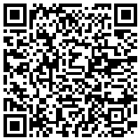 QR Code for bitcoin:bitcoin:bitcoin:bitcoin:bitcoin:bitcoin:bitcoin:bitcoin:dash:XcWsA9EHdns3bjFeeAjio3tpBUUmwBc66u