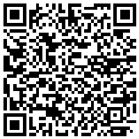 QR Code for bitcoin:bitcoin:bitcoin:bitcoin:bitcoin:bitcoin:bitcoin:bitcoin:dash:XcWsLLKUToNbT3TpZrLYBgF3KWZC1HC5R5
