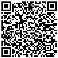 QR Code for bitcoin:bitcoin:bitcoin:bitcoin:bitcoin:bitcoin:bitcoin:bitcoin:dash:XcWsgm4U3naDAcrRKJnTYFtynnMfHdYbJD