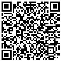QR Code for bitcoin:bitcoin:bitcoin:bitcoin:bitcoin:bitcoin:bitcoin:bitcoin:dash:XcWtyeSwreqjdtLj3vfRgN4tWGDpccgfbi