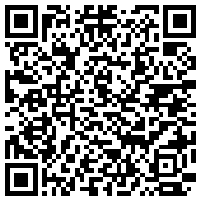 QR Code for bitcoin:bitcoin:bitcoin:bitcoin:bitcoin:bitcoin:bitcoin:bitcoin:dash:XcWwcd5gCvonG9uM8T3LdEhYrSmkAM4LAo