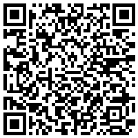 QR Code for bitcoin:bitcoin:bitcoin:bitcoin:bitcoin:bitcoin:bitcoin:bitcoin:dash:XcX2U12PYk5ypjqdkpEbBDEfdRFep985s2