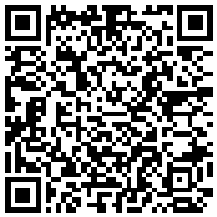 QR Code for bitcoin:bitcoin:bitcoin:bitcoin:bitcoin:bitcoin:bitcoin:bitcoin:dash:XcX2Wg1ExzcEd2pdUTAsXUe5bseby4L92x