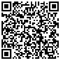 QR Code for bitcoin:bitcoin:bitcoin:bitcoin:bitcoin:bitcoin:bitcoin:bitcoin:dash:XcX2dRbbkPzDcd51UivjeCS9mGgHwspof1