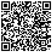 QR Code for bitcoin:bitcoin:bitcoin:bitcoin:bitcoin:bitcoin:bitcoin:bitcoin:dash:XcX2kYNmxLyWmxJFi9oDZktaTAP1ut8GDL