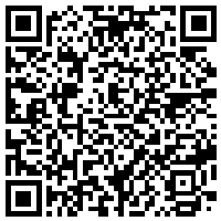 QR Code for bitcoin:bitcoin:bitcoin:bitcoin:bitcoin:bitcoin:bitcoin:bitcoin:dash:XcX6JYcVCcZ8P5L3rC3GVutfGzXJXNTusT
