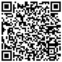 QR Code for bitcoin:bitcoin:bitcoin:bitcoin:bitcoin:bitcoin:bitcoin:bitcoin:dash:XcX6PNADTqfaXeiSXmVYFKprTdBDXF6MwJ
