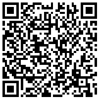 QR Code for bitcoin:bitcoin:bitcoin:bitcoin:bitcoin:bitcoin:bitcoin:bitcoin:dash:XcX6dFMUtV4mHXZ75qw9bzXAMMCnpCNJkX