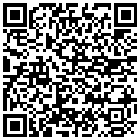 QR Code for bitcoin:bitcoin:bitcoin:bitcoin:bitcoin:bitcoin:bitcoin:bitcoin:dash:XcX7S1YVBGL9yFFK1QiMCcYBJyo4Rb4DX8
