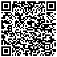 QR Code for bitcoin:bitcoin:bitcoin:bitcoin:bitcoin:bitcoin:bitcoin:bitcoin:dash:XcX7W7LSwq1DuemgPNghhcGwNNyncAw1Qn