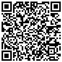 QR Code for bitcoin:bitcoin:bitcoin:bitcoin:bitcoin:bitcoin:bitcoin:bitcoin:dash:XcX7i8V5KvayMB25xdpnYY4iFKguvgnmLU