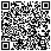 QR Code for bitcoin:bitcoin:bitcoin:bitcoin:bitcoin:bitcoin:bitcoin:bitcoin:dash:XcX7wHqXVc38suZRVwWfmLUJHjy1GPJPBH