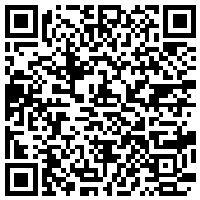 QR Code for bitcoin:bitcoin:bitcoin:bitcoin:bitcoin:bitcoin:bitcoin:bitcoin:dash:XcX8EZoECDZWmL3bFyQvmcDzCUCLr2e225