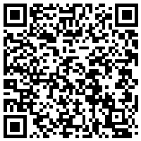 QR Code for bitcoin:bitcoin:bitcoin:bitcoin:bitcoin:bitcoin:bitcoin:bitcoin:dash:XcXAAGowQhNSVitUWWwTiUBnUBAeU2bPyM