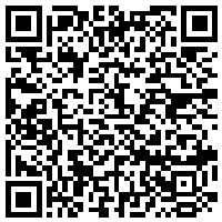 QR Code for bitcoin:bitcoin:bitcoin:bitcoin:bitcoin:bitcoin:bitcoin:bitcoin:dash:XcXAtJ2qC3HQ8fCbkChncZaCgqTdggupx2