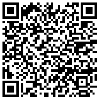 QR Code for bitcoin:bitcoin:bitcoin:bitcoin:bitcoin:bitcoin:bitcoin:bitcoin:dash:XcXBbsY75hm6DfYNo1fbCyExD3JQDB2Y83
