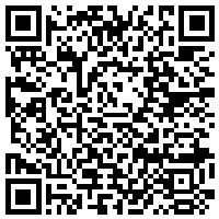 QR Code for bitcoin:bitcoin:bitcoin:bitcoin:bitcoin:bitcoin:bitcoin:bitcoin:dash:XcXCnTCHNHaA66n9CykpFC1M9PRqtAx1fZ
