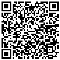QR Code for bitcoin:bitcoin:bitcoin:bitcoin:bitcoin:bitcoin:bitcoin:bitcoin:dash:XcXEak1BobLAHPMP5SB2zxikodbKazZ2Ks