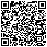 QR Code for bitcoin:bitcoin:bitcoin:bitcoin:bitcoin:bitcoin:bitcoin:bitcoin:dash:XcXHvbk15fX7MxqFPYpKWx6efVAbkr2MBM