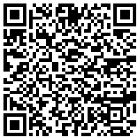 QR Code for bitcoin:bitcoin:bitcoin:bitcoin:bitcoin:bitcoin:bitcoin:bitcoin:dash:XcXM4CDuf7JsjbstGfaWtr3kKSeGk7RFSM