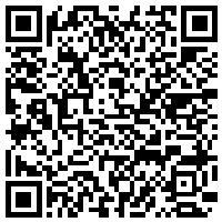 QR Code for bitcoin:bitcoin:bitcoin:bitcoin:bitcoin:bitcoin:bitcoin:bitcoin:dash:XcXMtyPJVPT33XwND4328vZPj5iRyrippe
