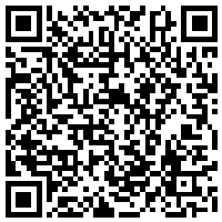 QR Code for bitcoin:bitcoin:bitcoin:bitcoin:bitcoin:bitcoin:bitcoin:bitcoin:dash:XcXNMh2B15ToEukc9RboH3JSHTcXmjhXSN