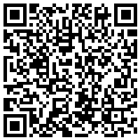 QR Code for bitcoin:bitcoin:bitcoin:bitcoin:bitcoin:bitcoin:bitcoin:bitcoin:dash:XcXNsffsZvhPQei6yvMoFTT7V8ALJ9so5U