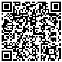 QR Code for bitcoin:bitcoin:bitcoin:bitcoin:bitcoin:bitcoin:bitcoin:bitcoin:dash:XcXP9BymHCRPYqrfgBBkhWMf7JbuX8BYTm