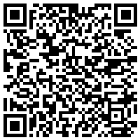QR Code for bitcoin:bitcoin:bitcoin:bitcoin:bitcoin:bitcoin:bitcoin:bitcoin:dash:XcXPXJwucHBDRwrDFUe9M2w3en94mEnR2Z