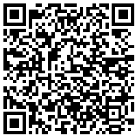 QR Code for bitcoin:bitcoin:bitcoin:bitcoin:bitcoin:bitcoin:bitcoin:bitcoin:dash:XcXPaSPRwrt5KdAESMBV2Zw75Lwnkc1Wip