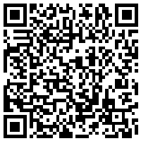 QR Code for bitcoin:bitcoin:bitcoin:bitcoin:bitcoin:bitcoin:bitcoin:bitcoin:dash:XcXSi4APWWdynkYtjtwptq8763rneYkVAD
