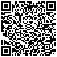 QR Code for bitcoin:bitcoin:bitcoin:bitcoin:bitcoin:bitcoin:bitcoin:bitcoin:dash:XcXSmCFju6X45mLtWz5R14AnepHs7tVf4r