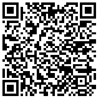 QR Code for bitcoin:bitcoin:bitcoin:bitcoin:bitcoin:bitcoin:bitcoin:bitcoin:dash:XcXVcL3dkUeEdviX6hCL2neSasCuaDTzWT