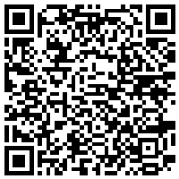 QR Code for bitcoin:bitcoin:bitcoin:bitcoin:bitcoin:bitcoin:bitcoin:bitcoin:dash:XcXXk34FDfiZnZASC3GVSBadVxtvMKsriR