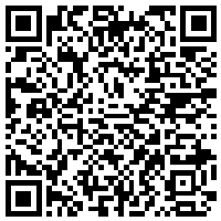 QR Code for bitcoin:bitcoin:bitcoin:bitcoin:bitcoin:bitcoin:bitcoin:bitcoin:dash:XcXYPcdCaVQs4B9fbADjVEucqqdFThZ7Qz